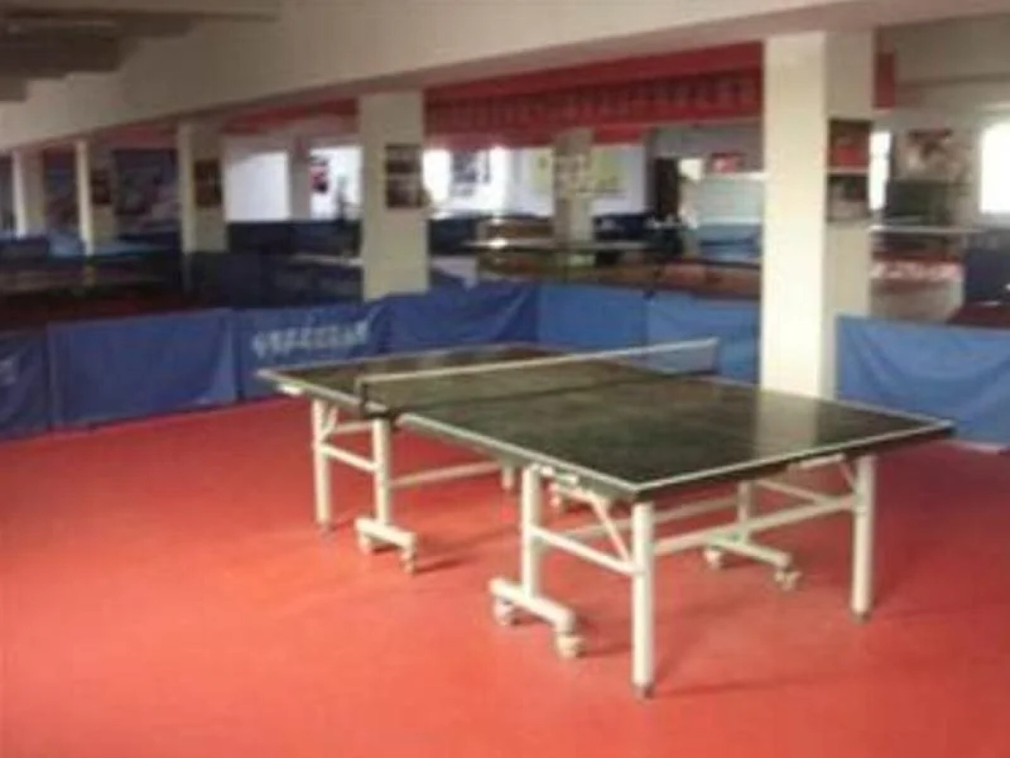 GreenTree Inn Wenshang Baoxiang Temple Express Hotel