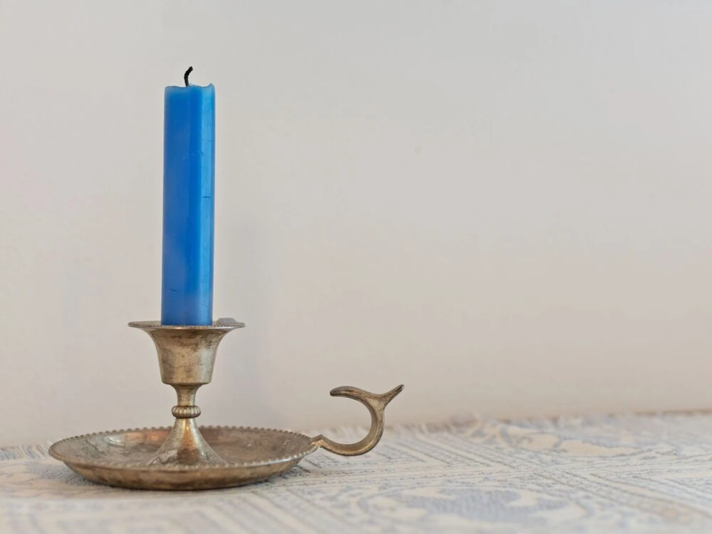 Scenic Holiday Home in Torgiano With Swimming Pool