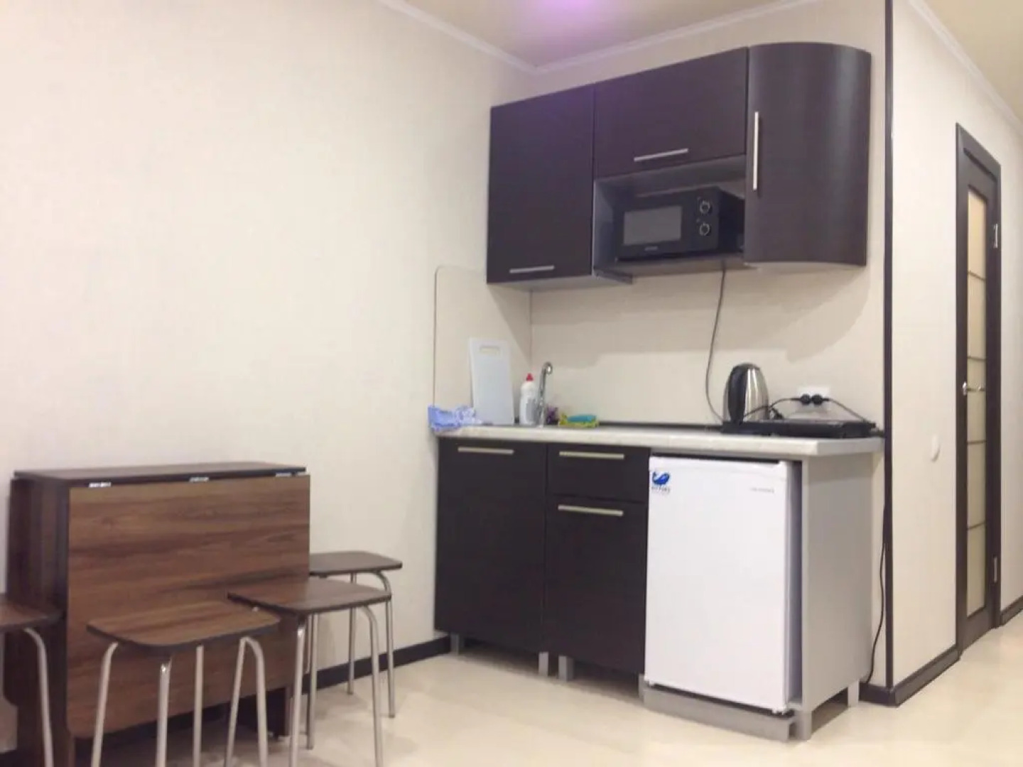 Гостиный двор Эстель на Советской