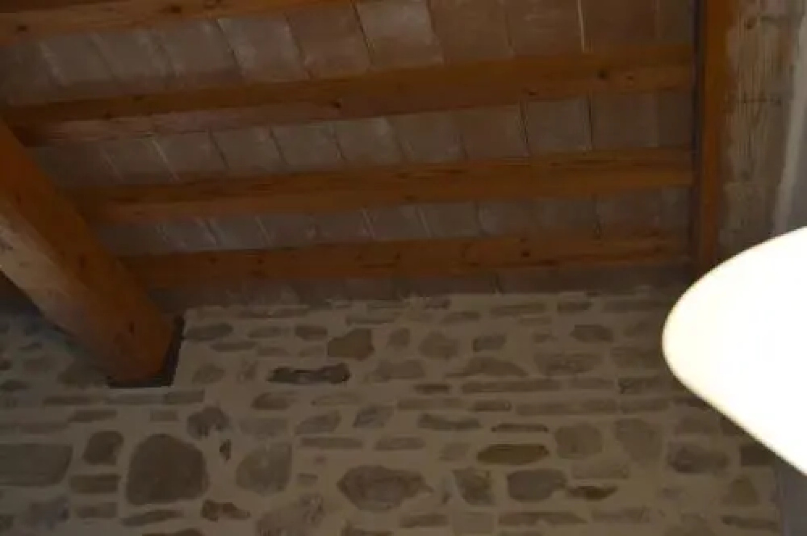 Maestà delle Quattro Chiavi