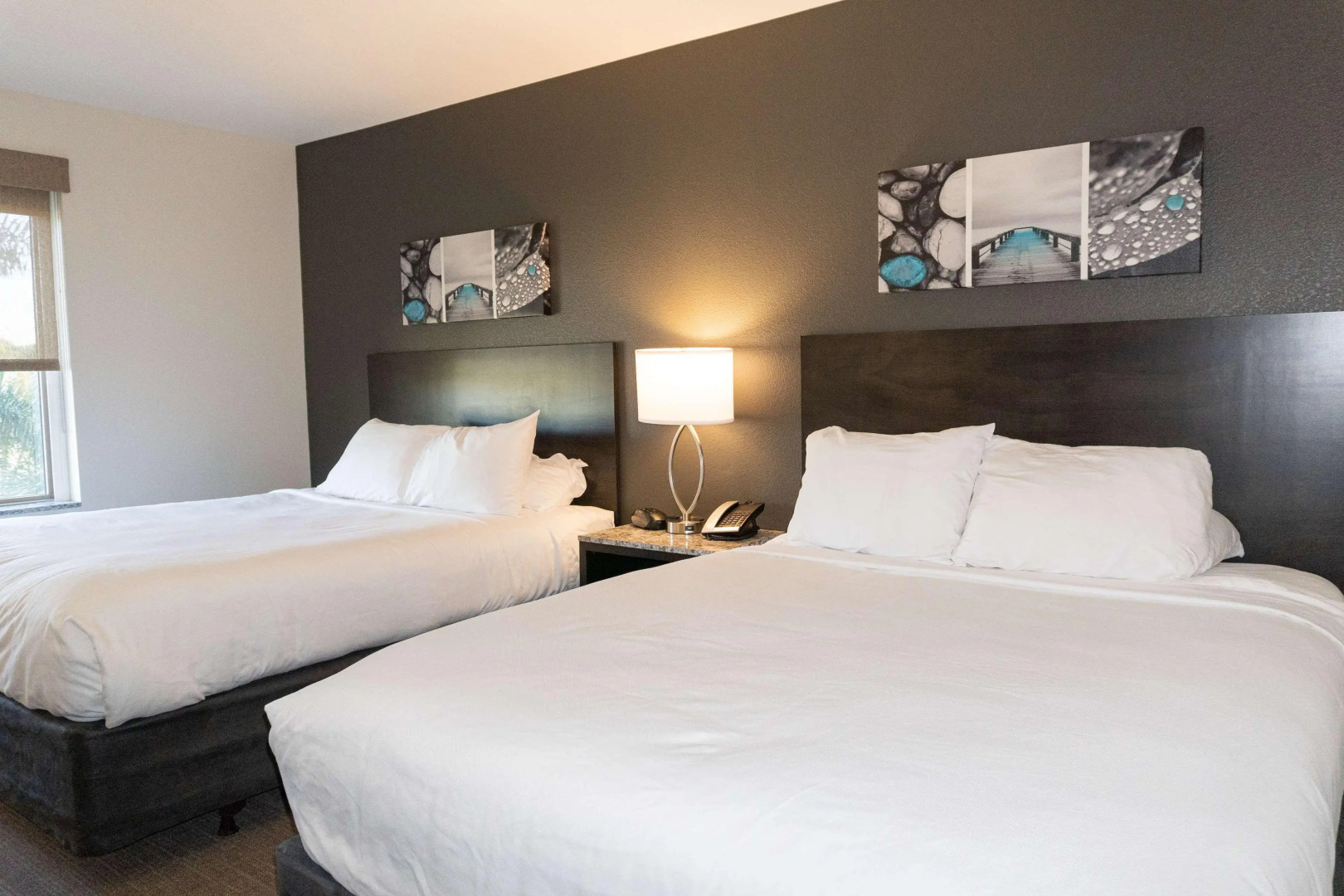 Sleep Inn Sarasota I-75