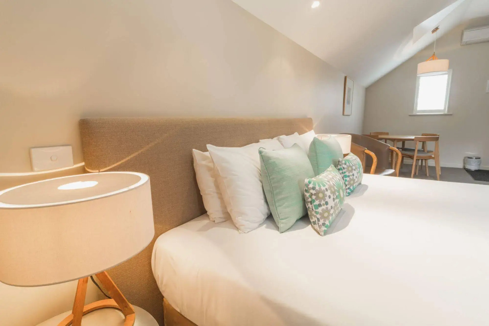 The Studios by Haus, Ascend Hotel Collection