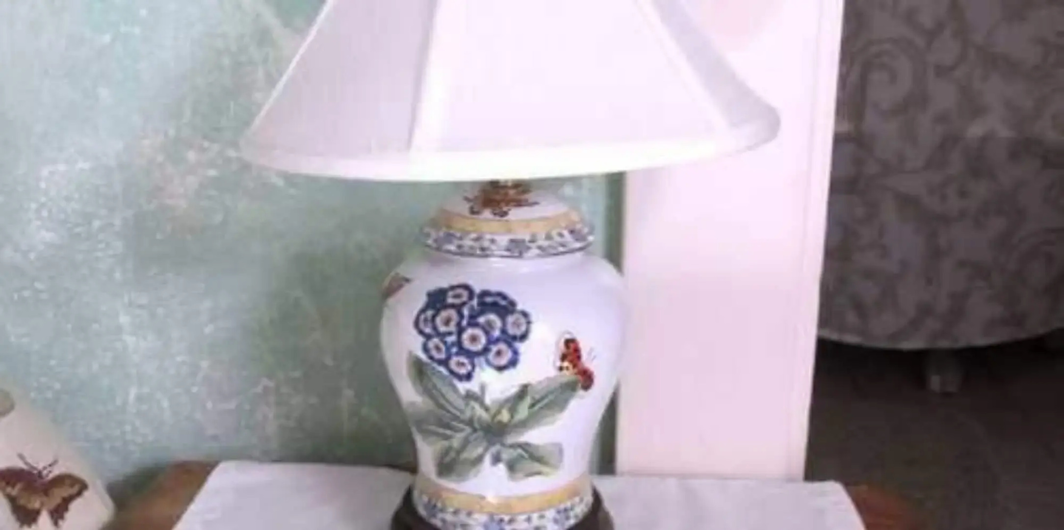 Secret Garden Inn and Cottages