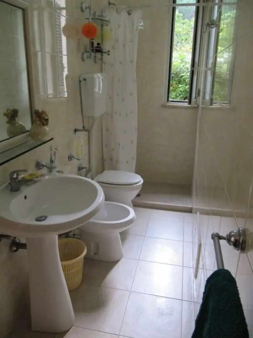 Residence Vaia