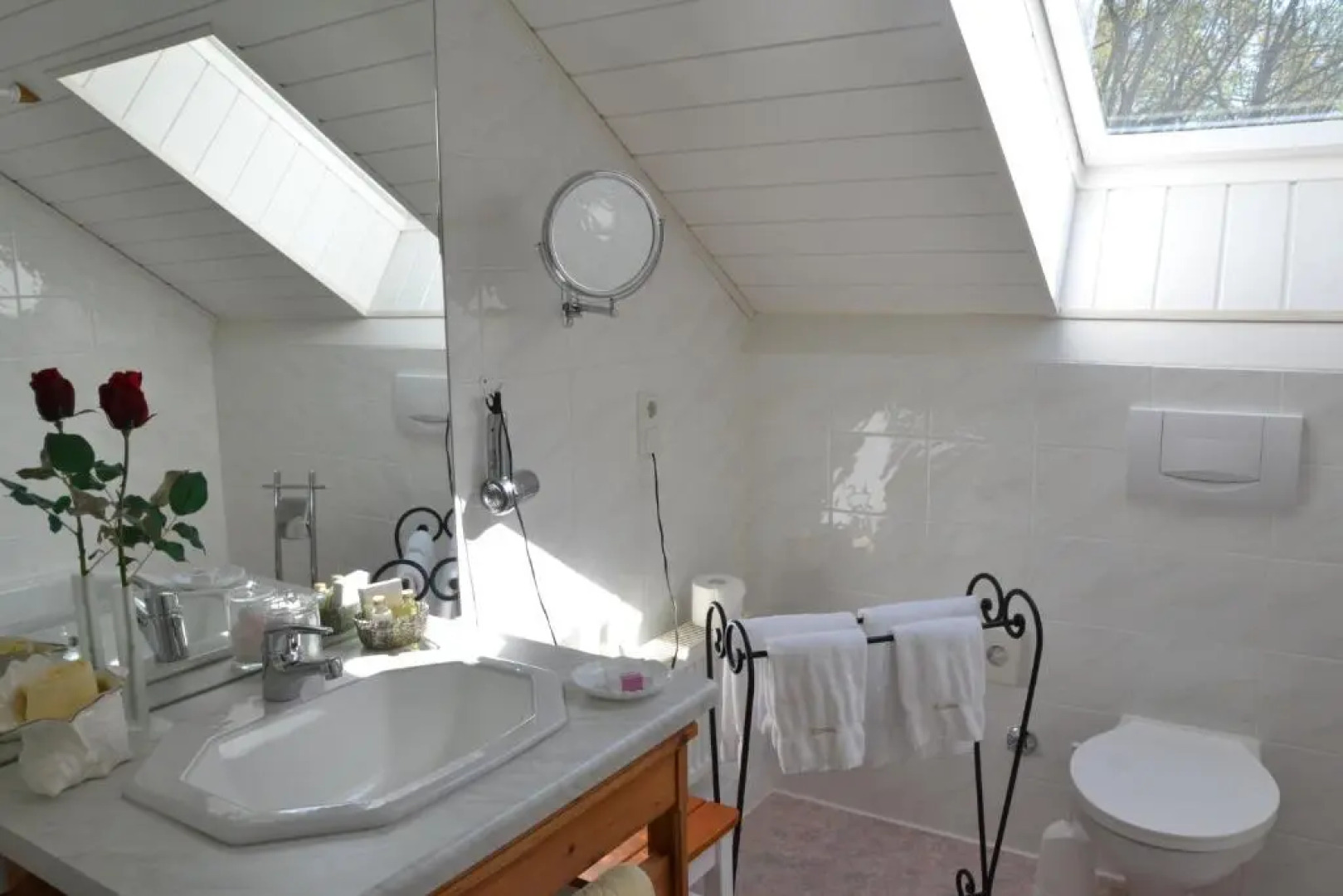 Christian Gartenhotel