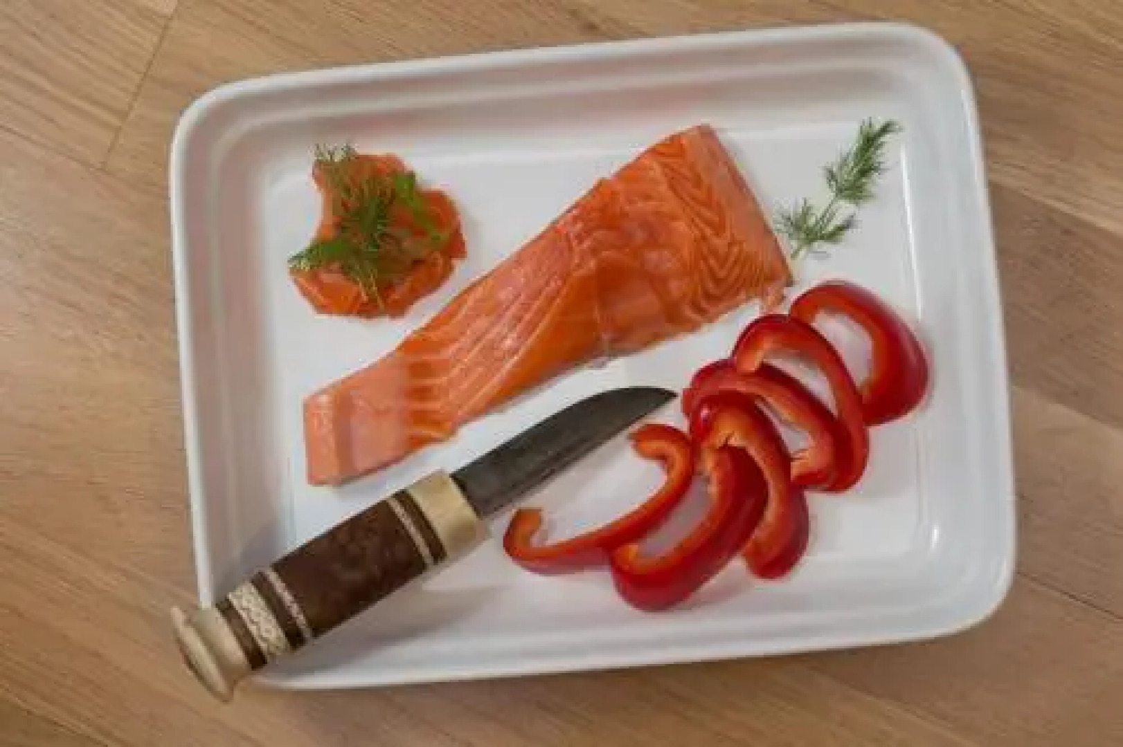 Rovaniemi Apartments