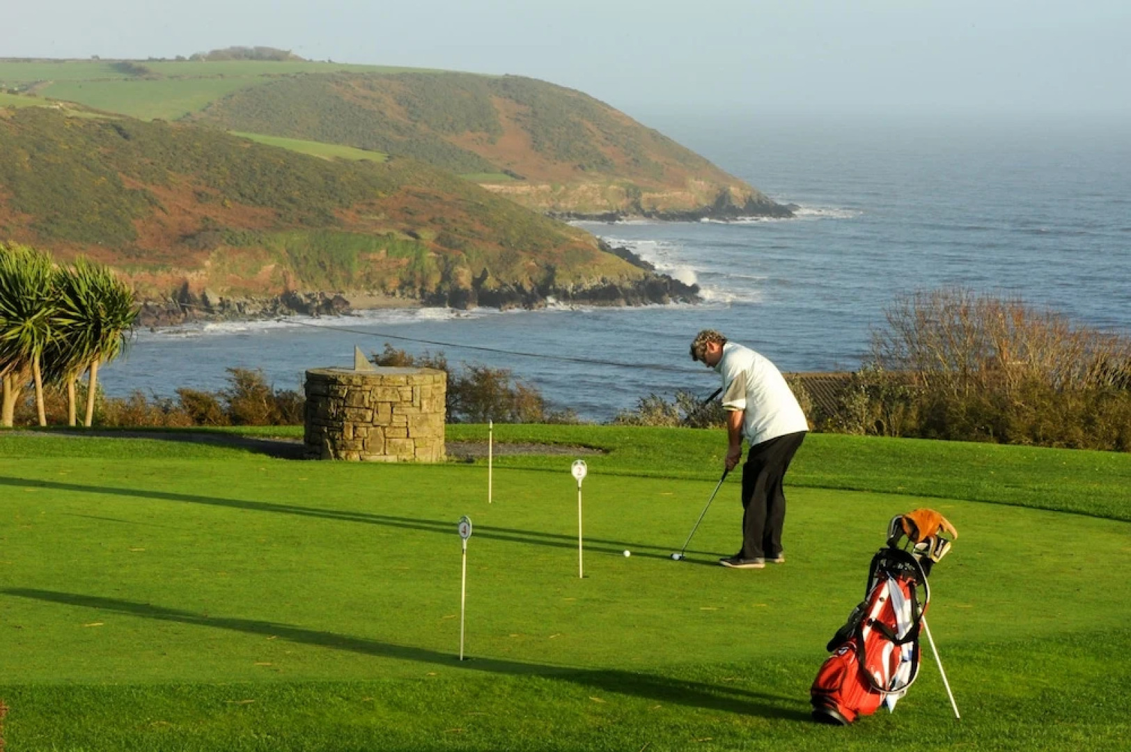 Ahernes Townhouse & Seafood Bar