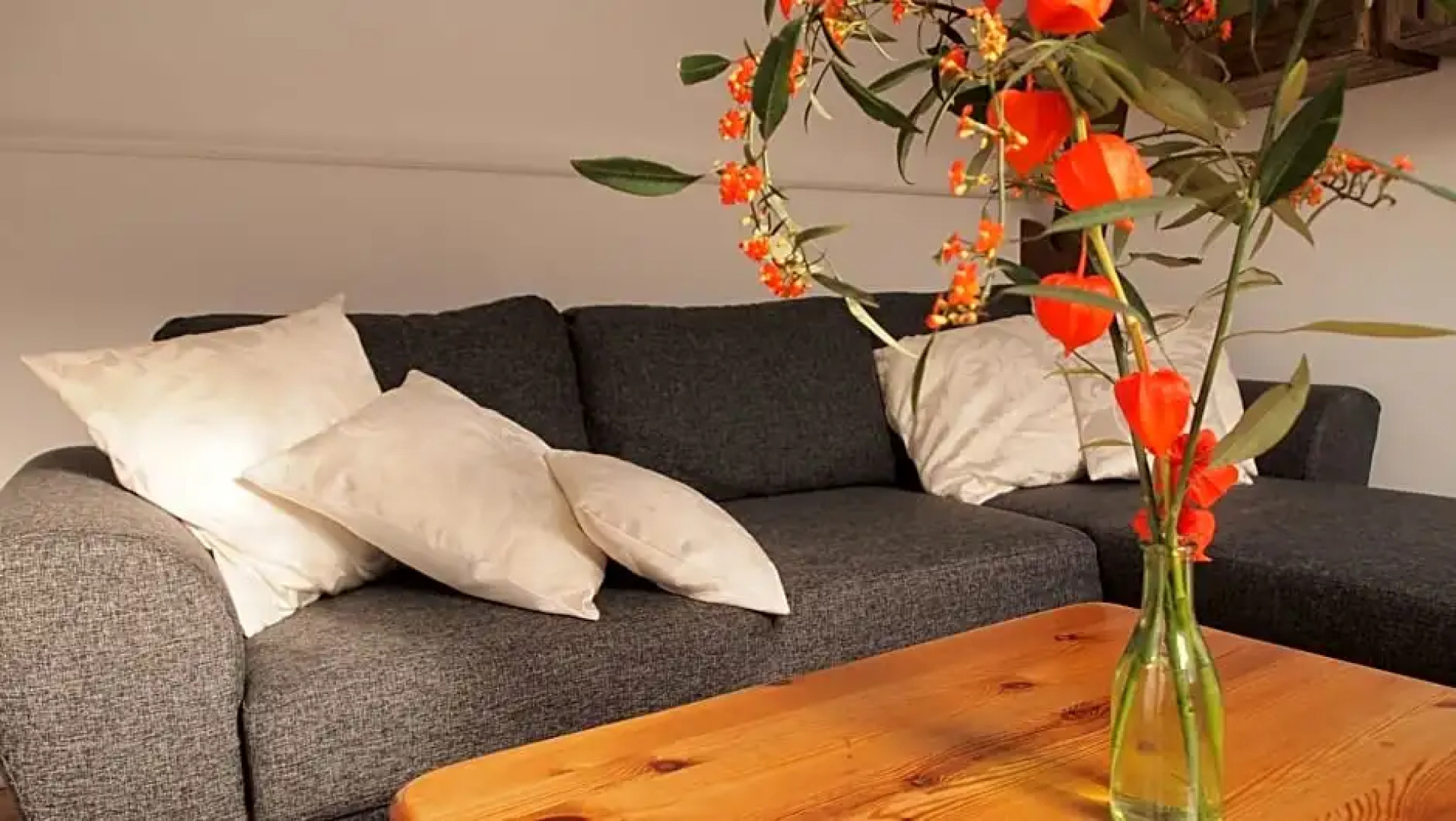 B&B De Zeeuwse Ruyter