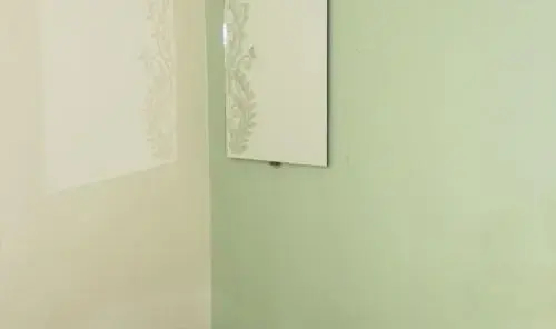 Hotel Anjali Lodge Malvan