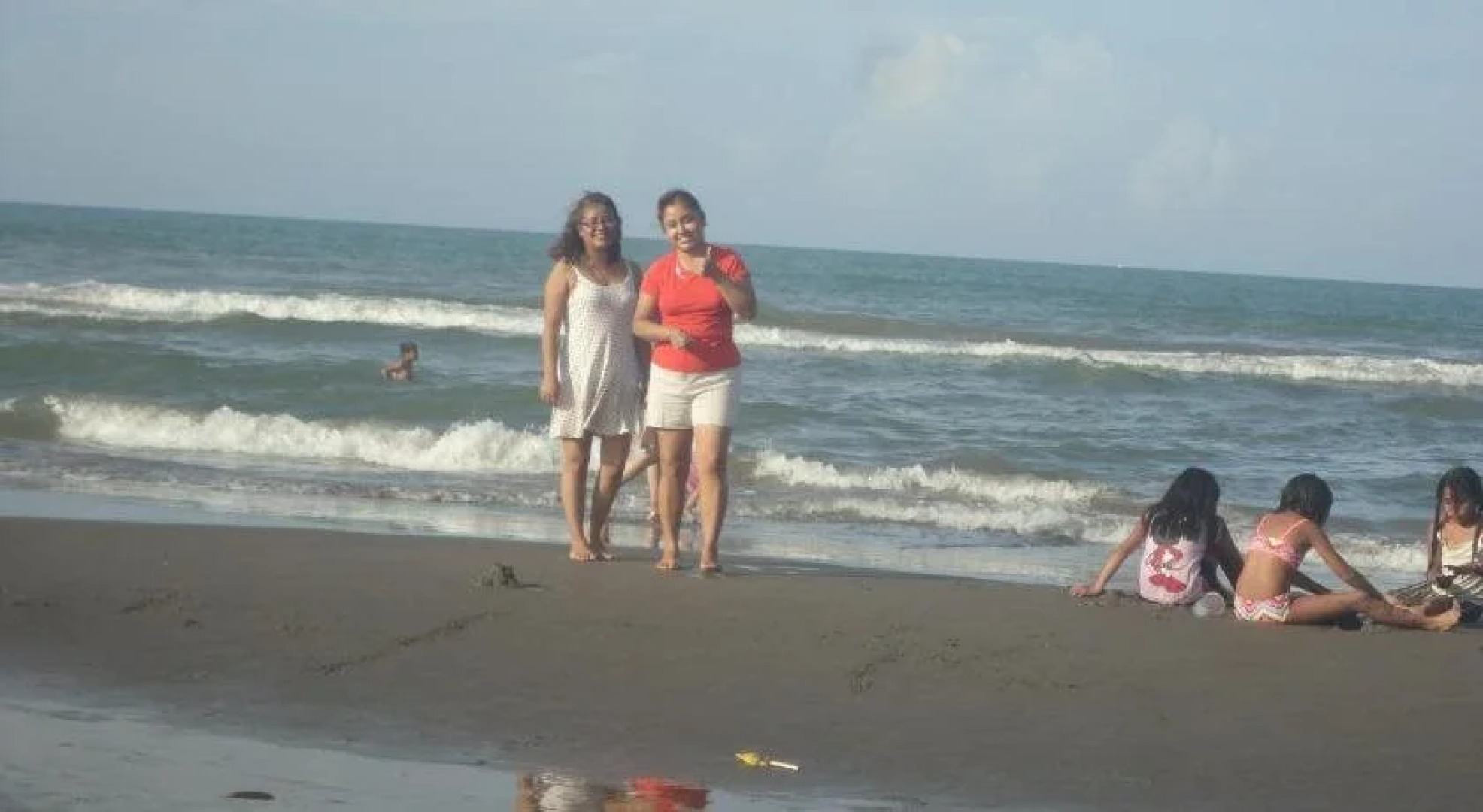 Gran Hotel Plaza Marsol