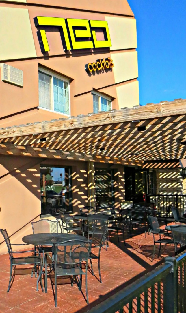 Red River Lodge & Suites