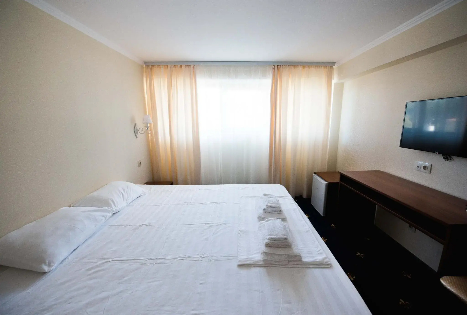 Европа(Гагра)