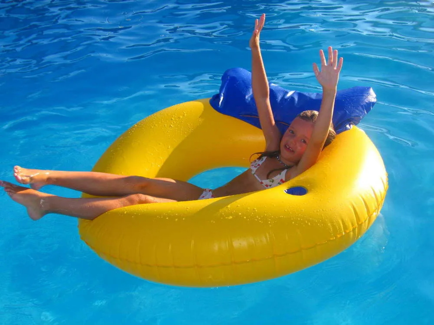 Faros Villa small hotel & restaurant