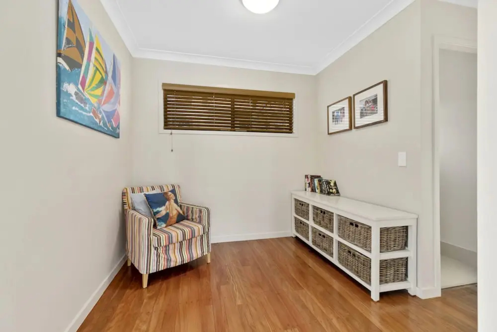 Sundance, Pet Friendly Beach House In Peregian! 59 Lorikeet Drive