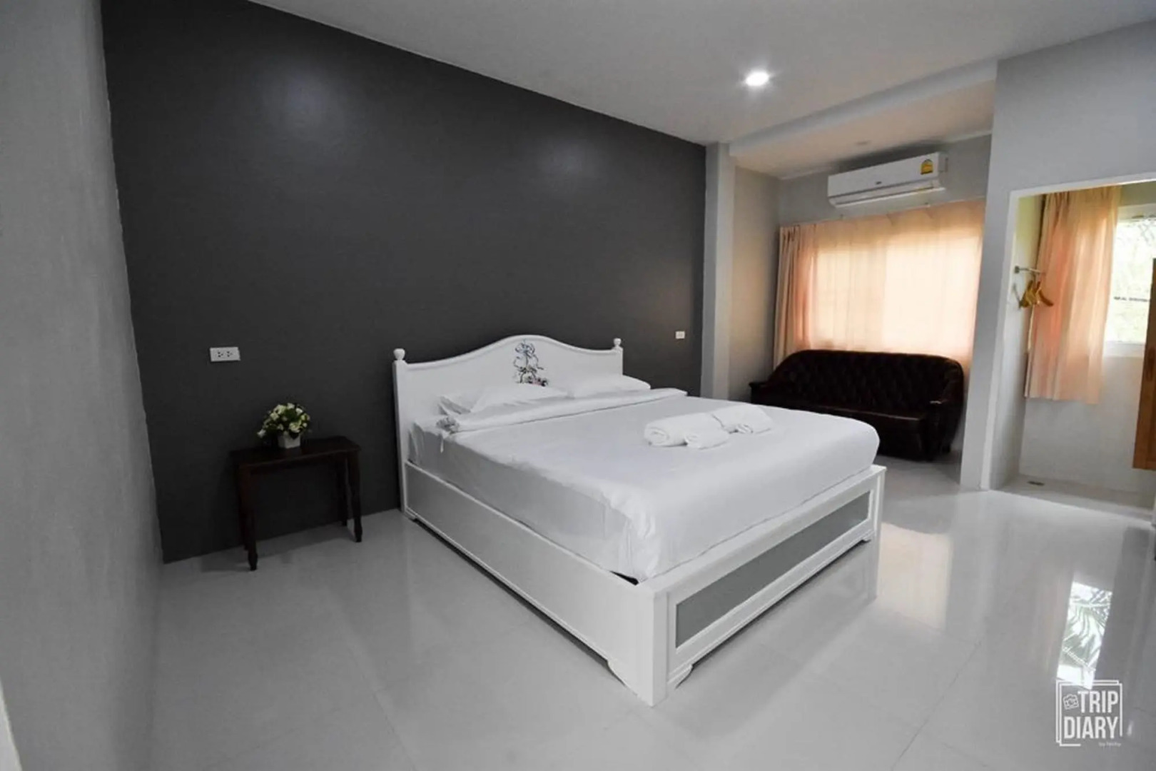 Phuket Nonnita Boutique Resort