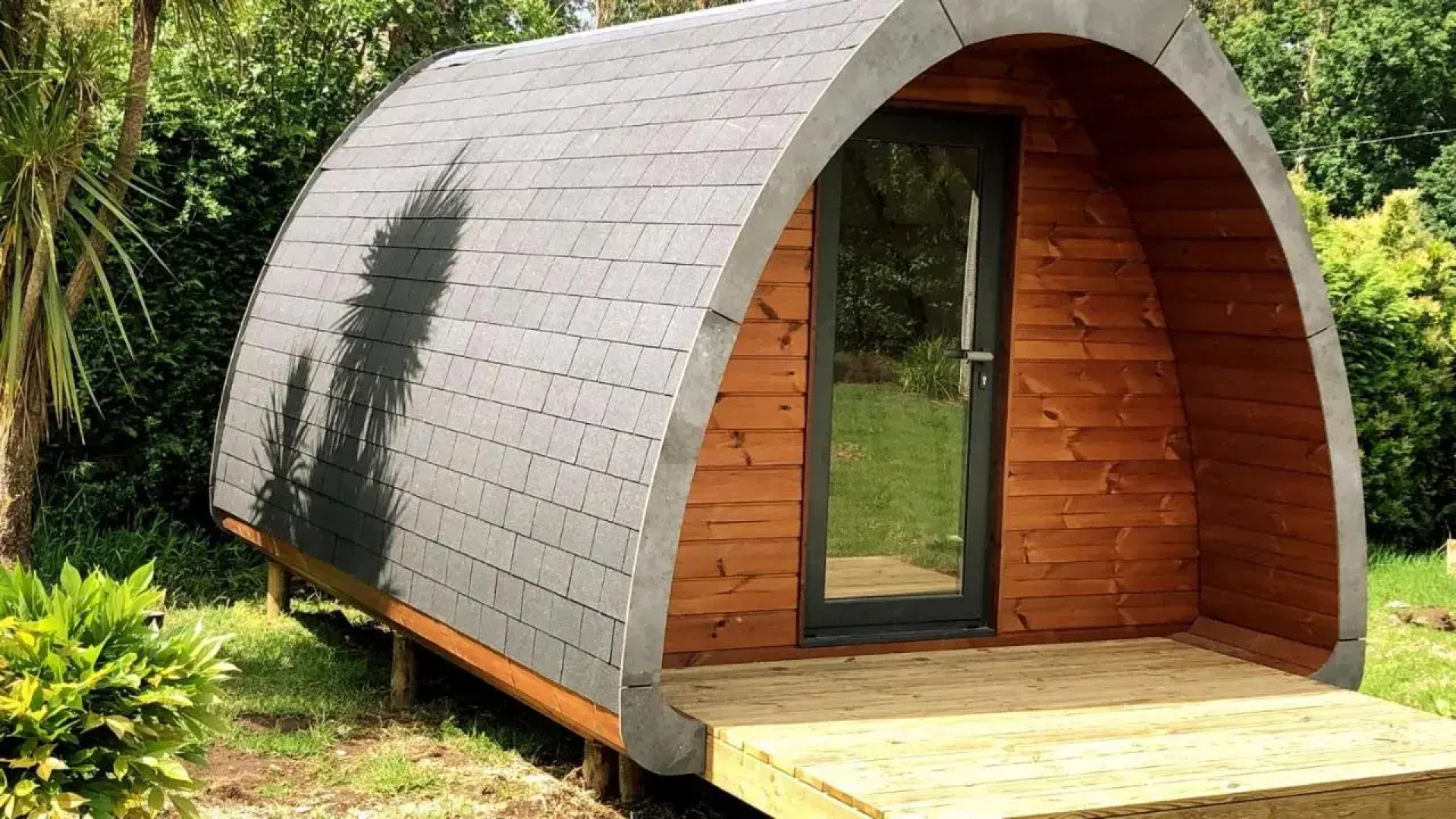 Hotel Rural Solar das Arcadas