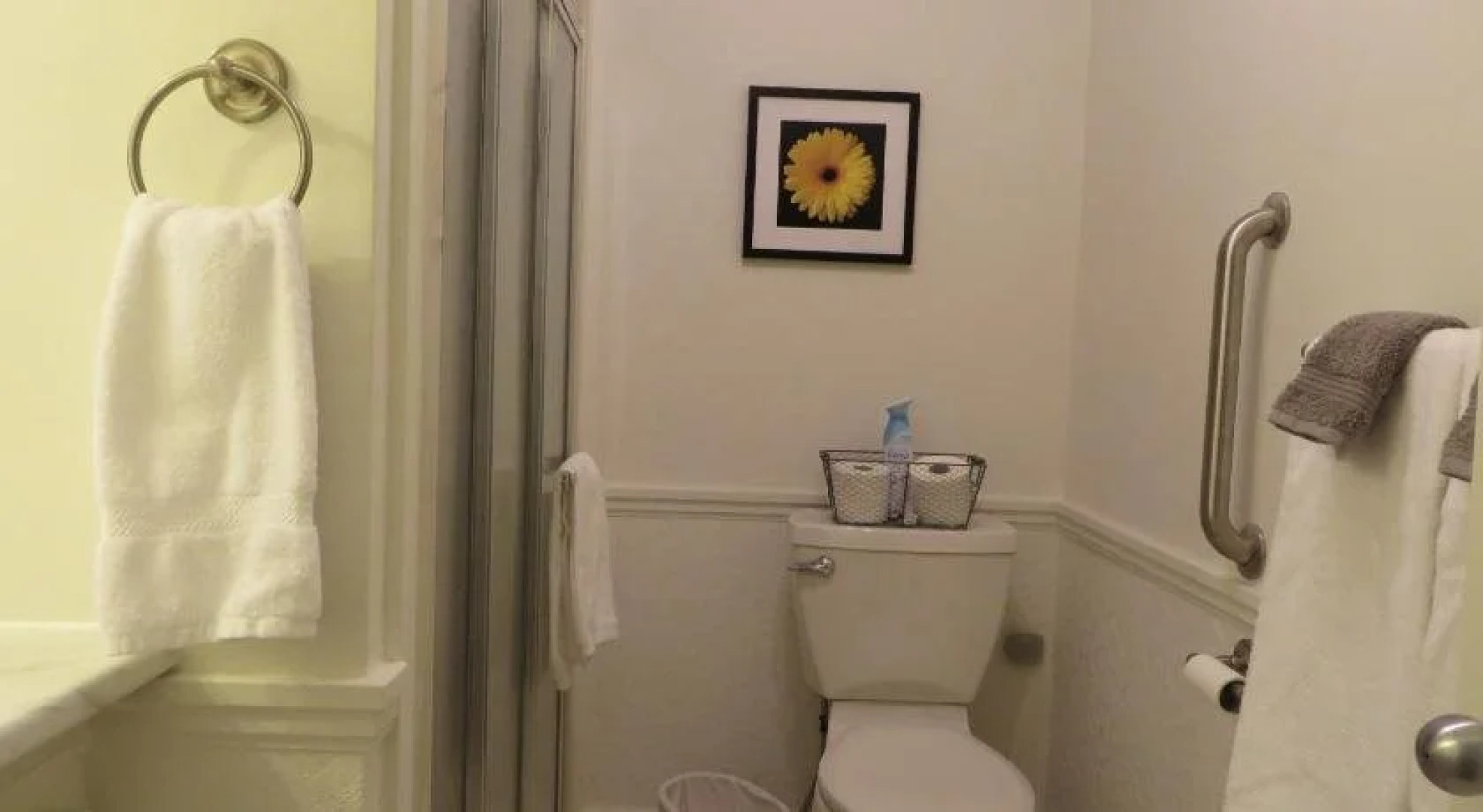 Ravenwood Bed and Breakfast