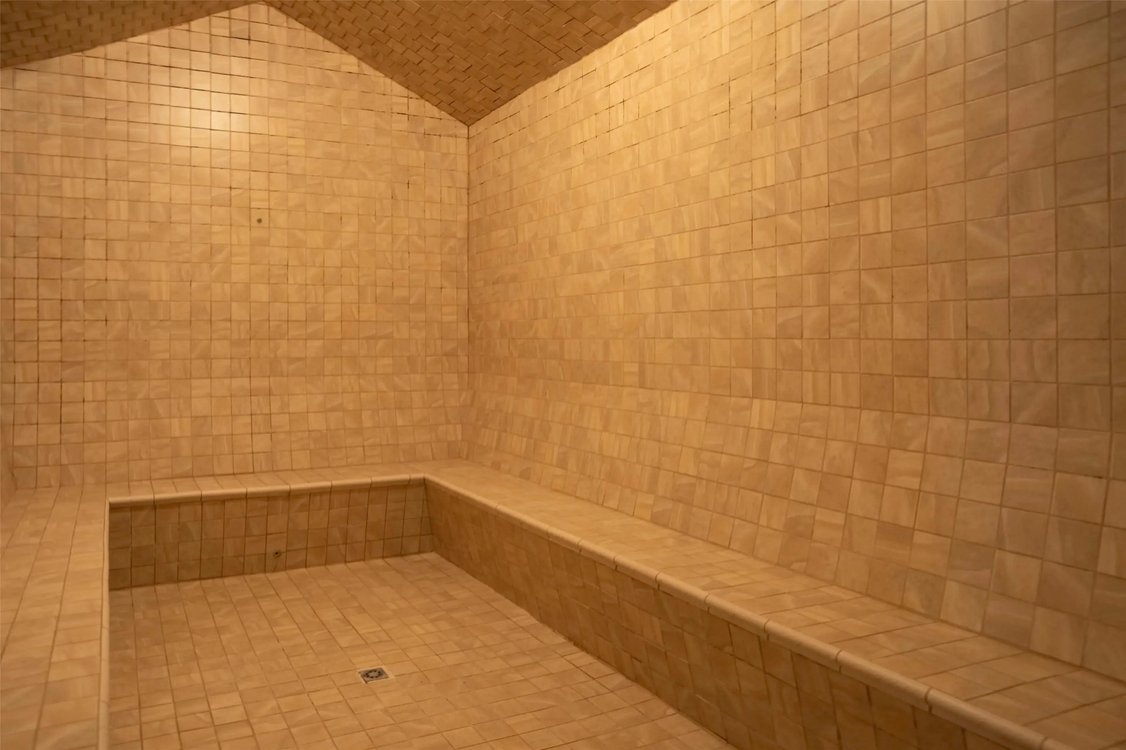 Occidental Papagayo - Adults Only - All inclusive