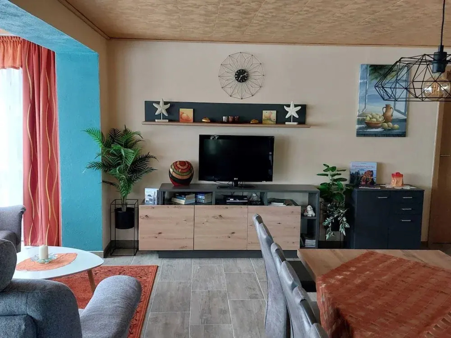 Lichtenhain Family Fun