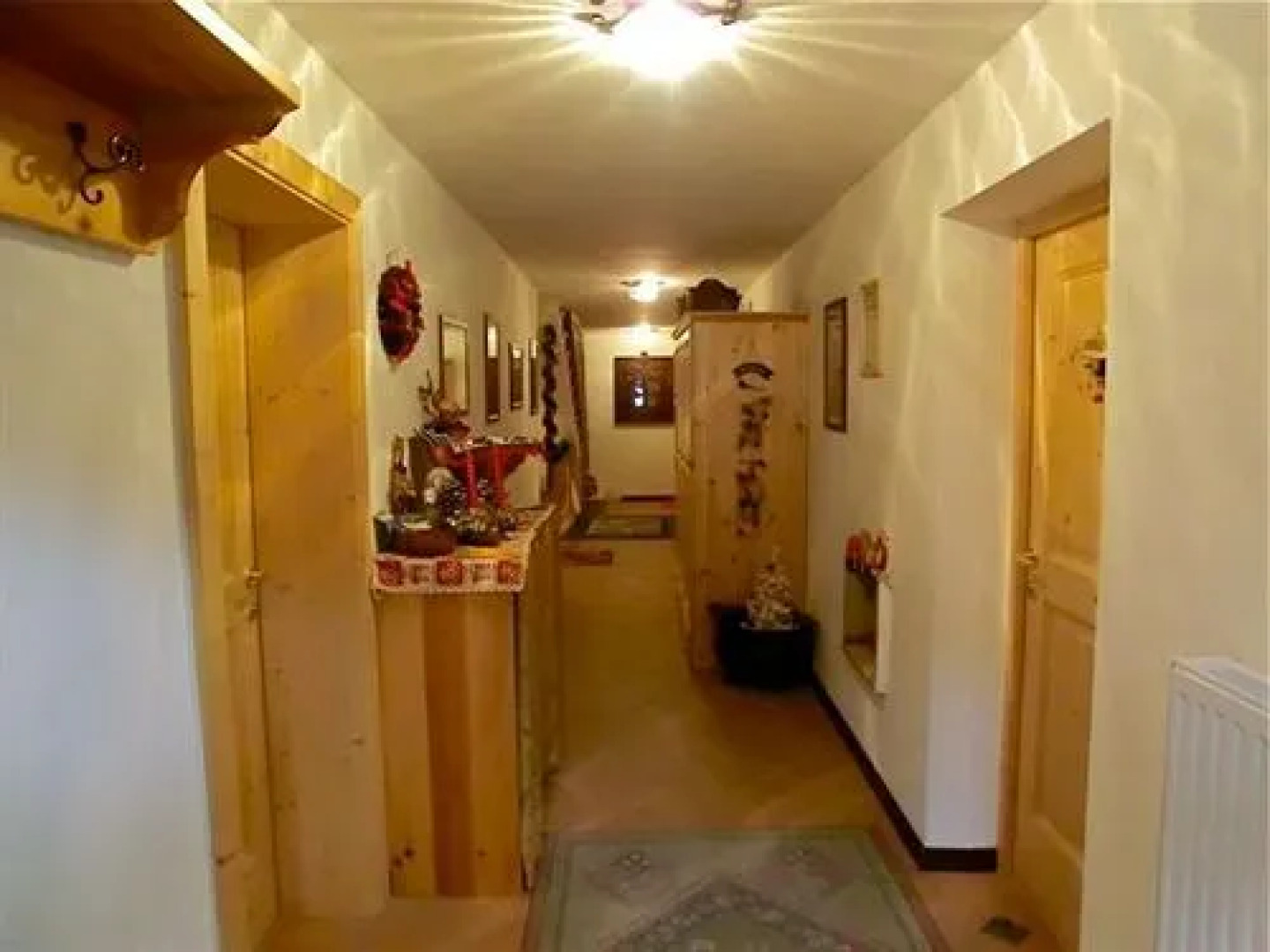 Virtus Et Otium - Feldererhof