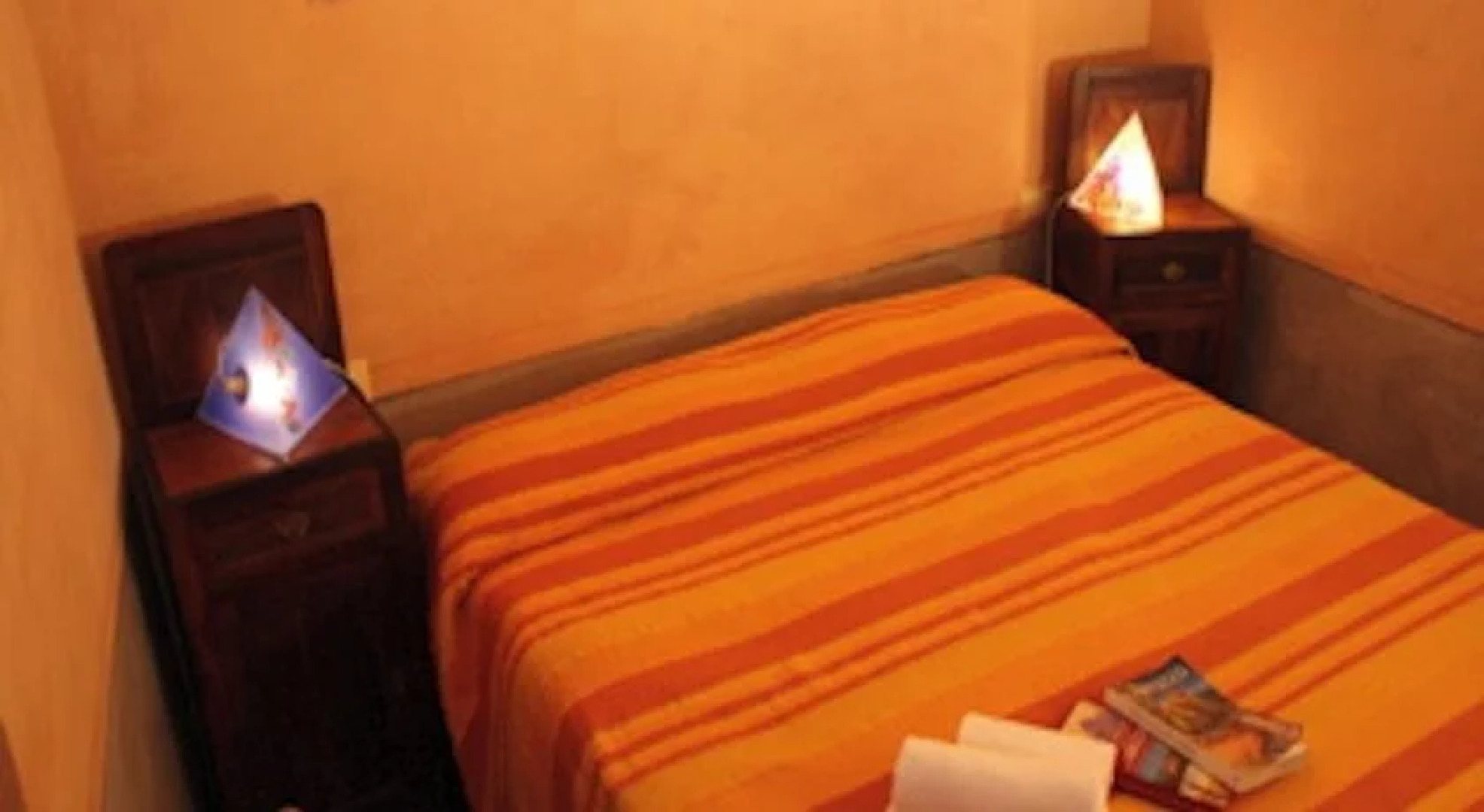 Affittacamere Accà Lascio