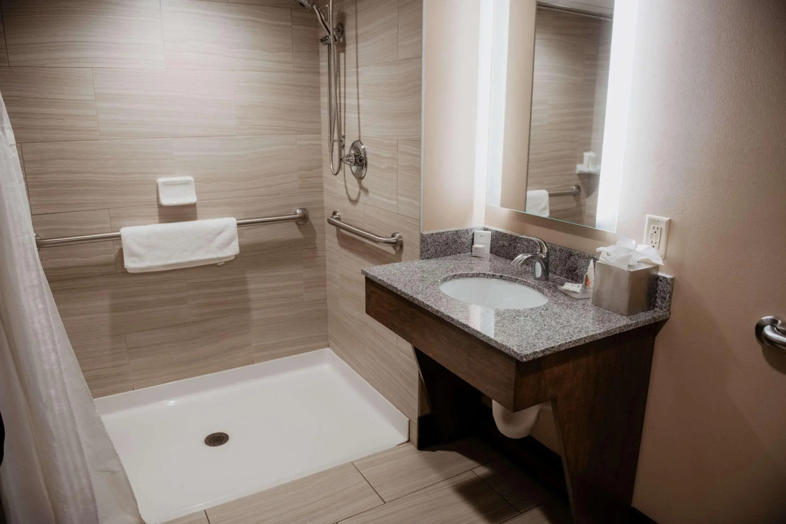 Radisson Hotel St. Paul Downtown