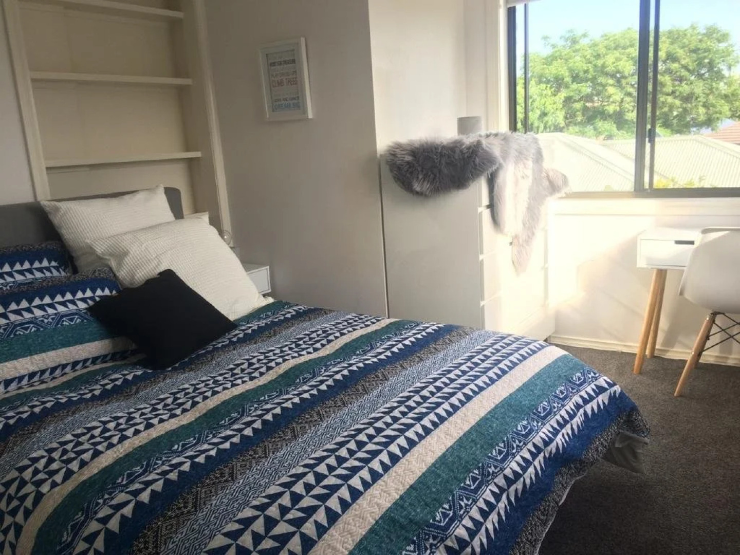 Echuca Moama Holiday Accommodation 2