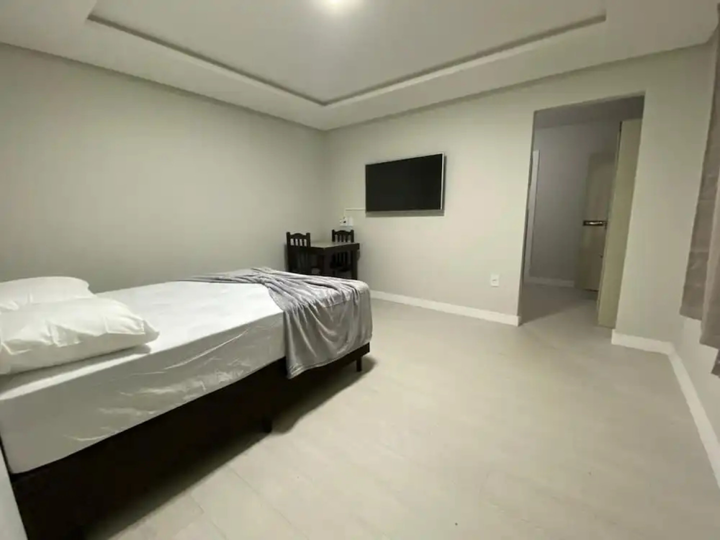 Vale do Paraíso Inn