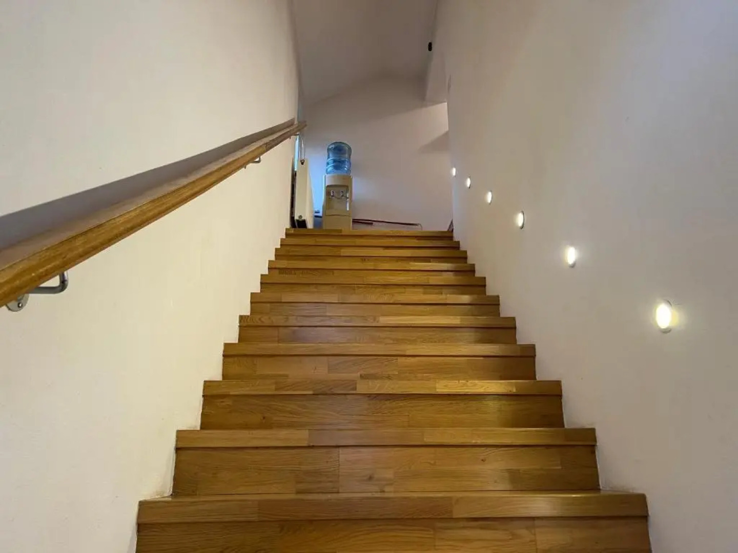 Apartmani Piramida Mjeseca i Sunca