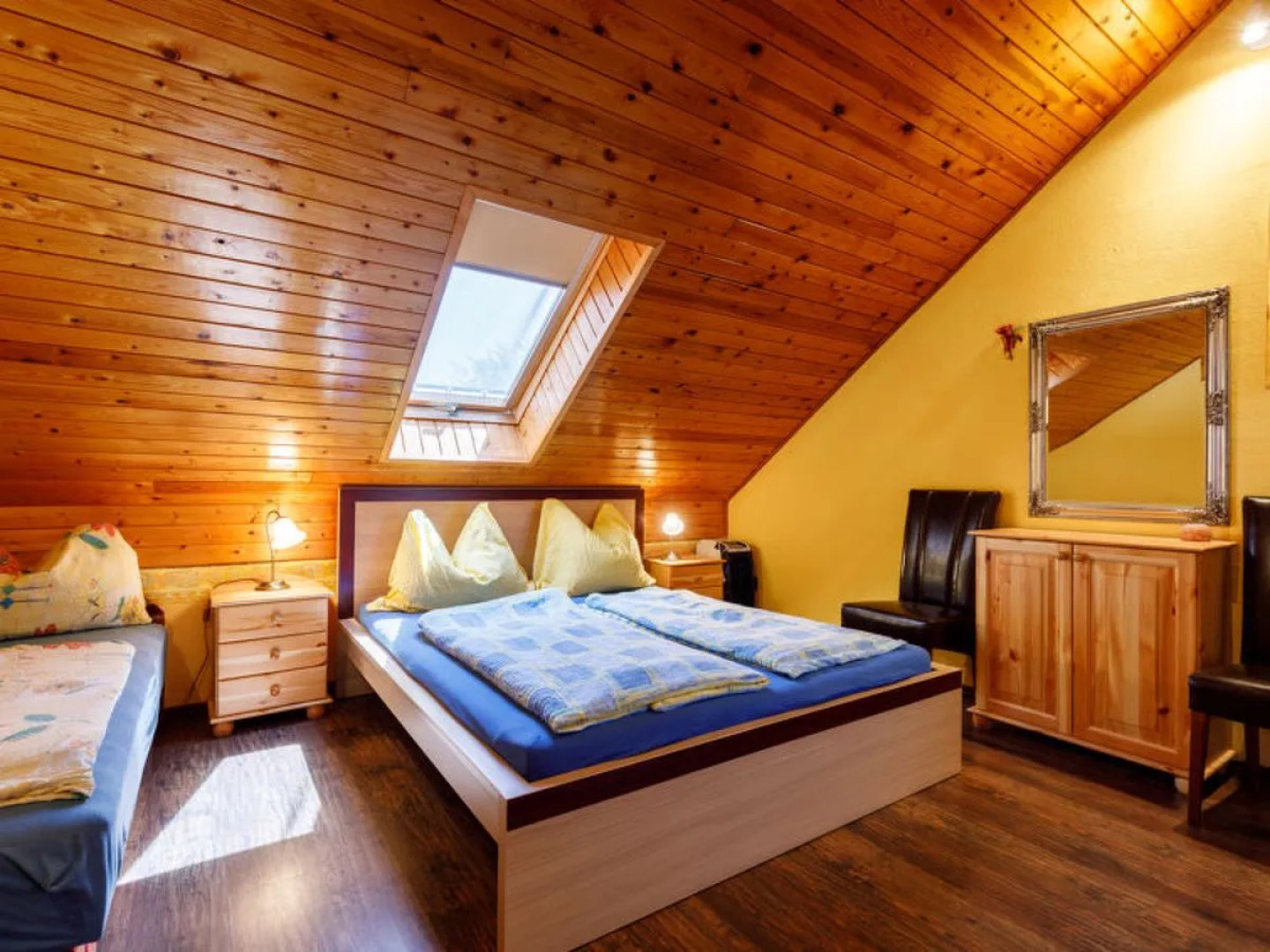 House Cate Balatonboglar/Balatonlelle