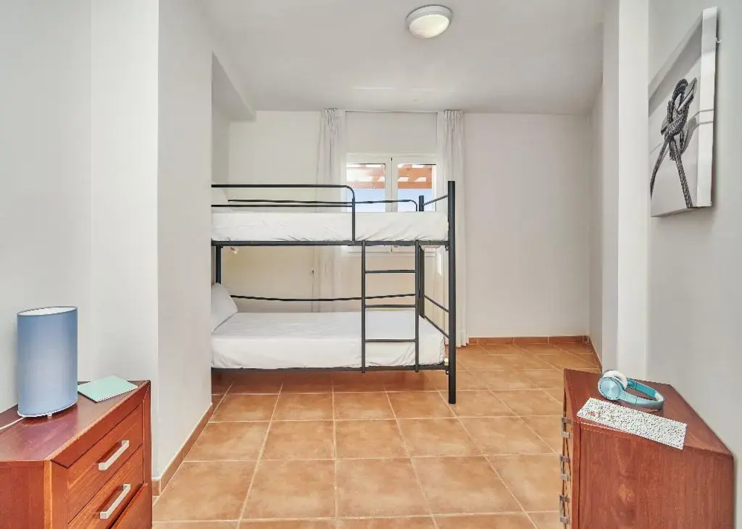 Pierre & Vacances Mojácar Playa