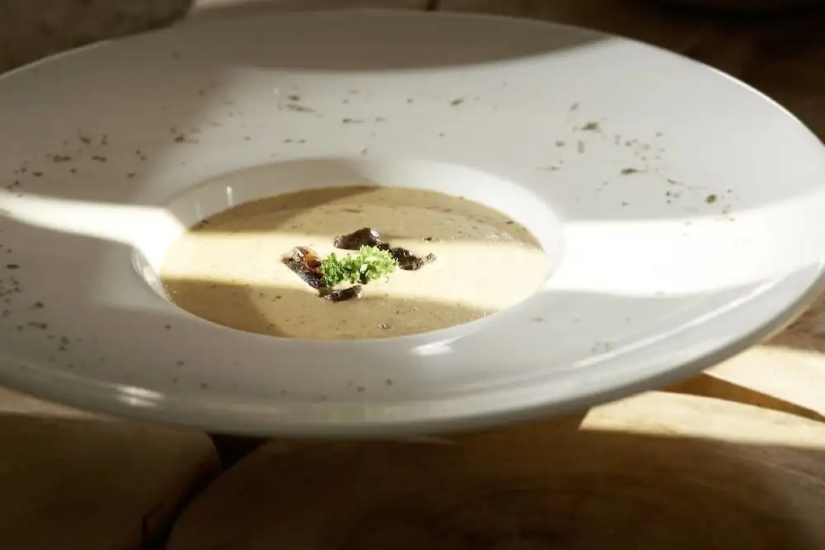 Emanya at Etosha Game Lodge