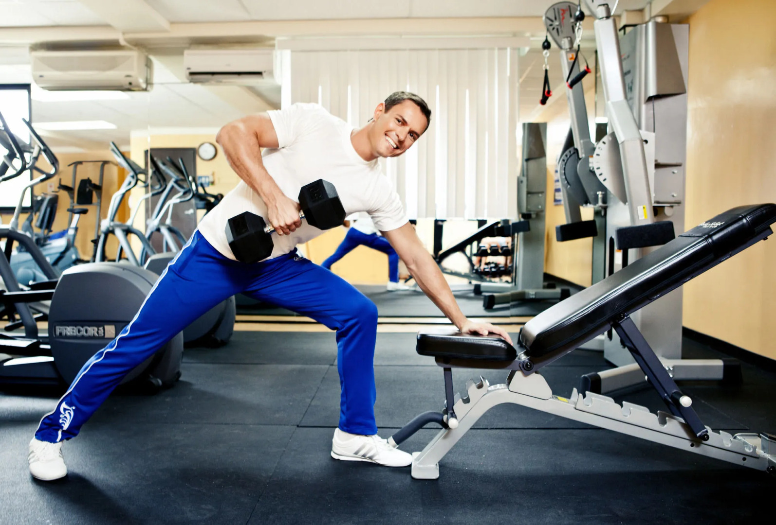 Pacific Islands Club SAIPAN