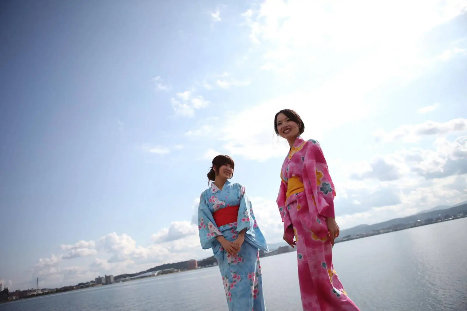 Japanese Traditional Style Spa Hotel Ten Ten Temari