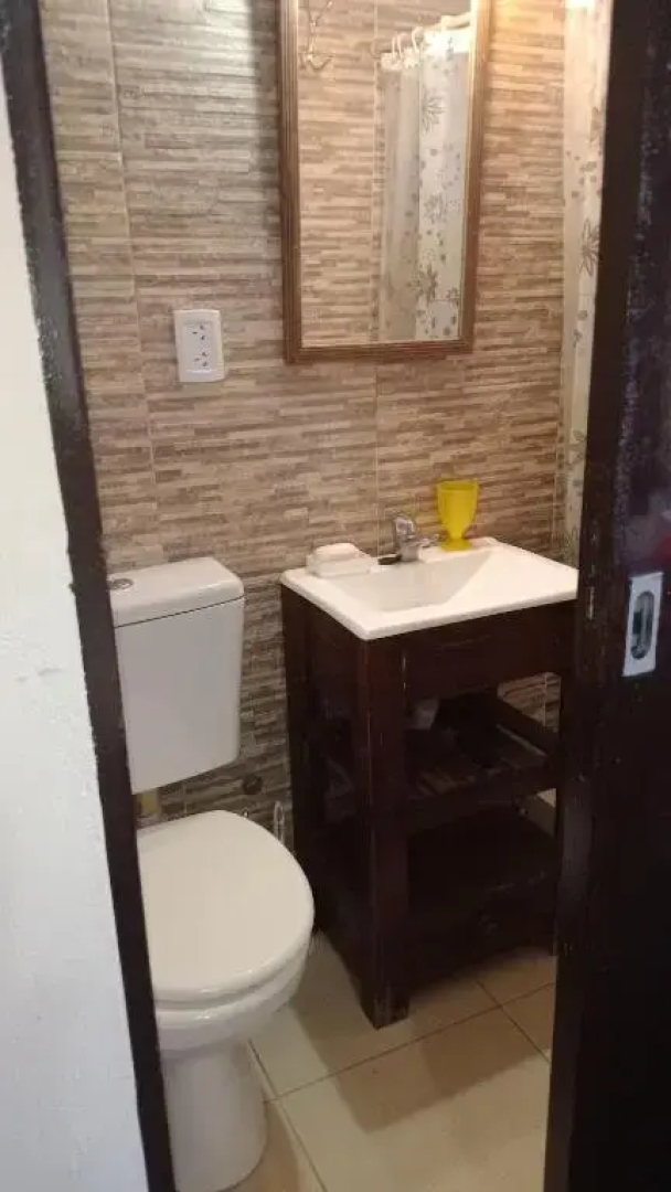 Valu B&B