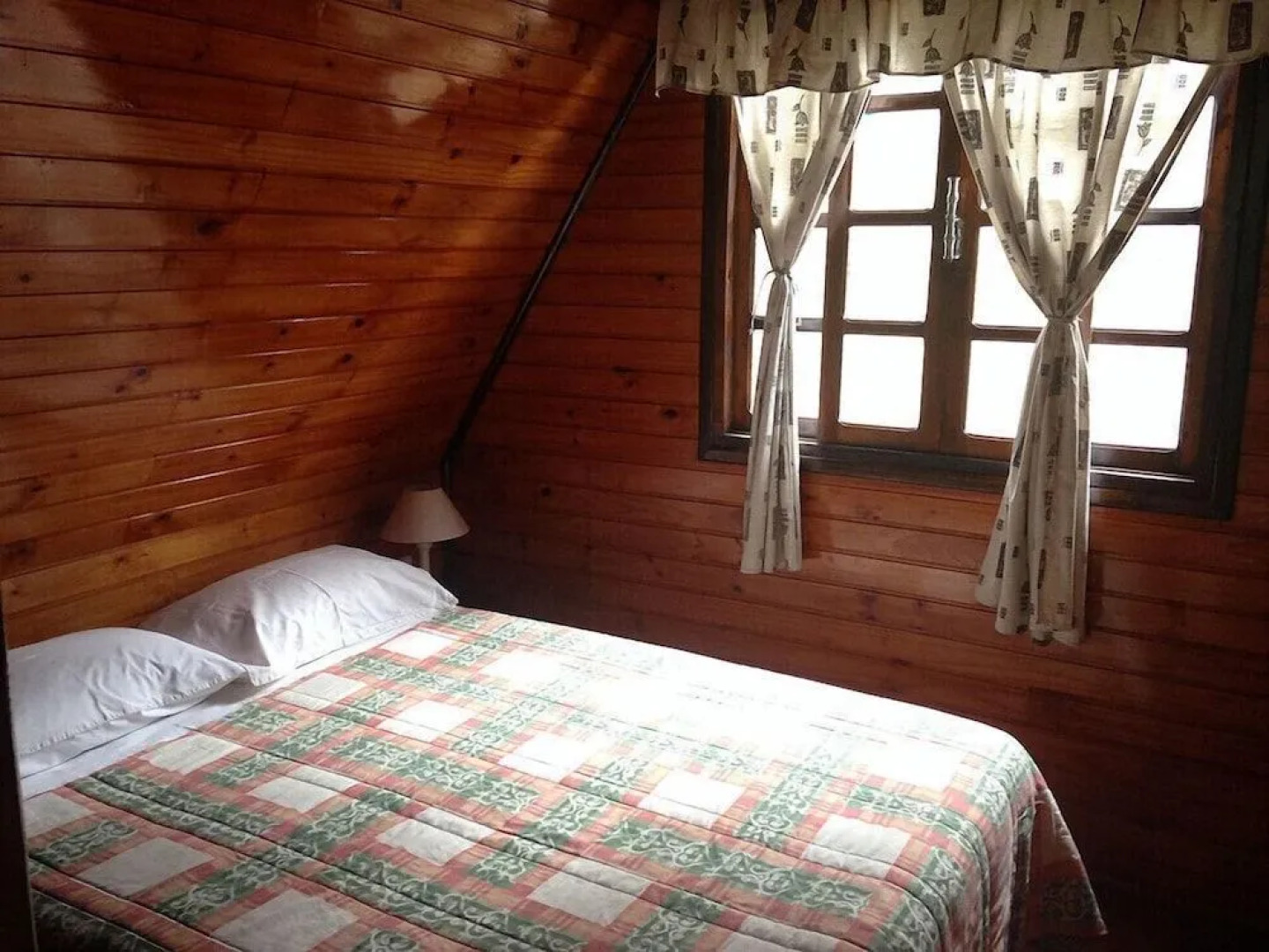 Green Mountains Hotel