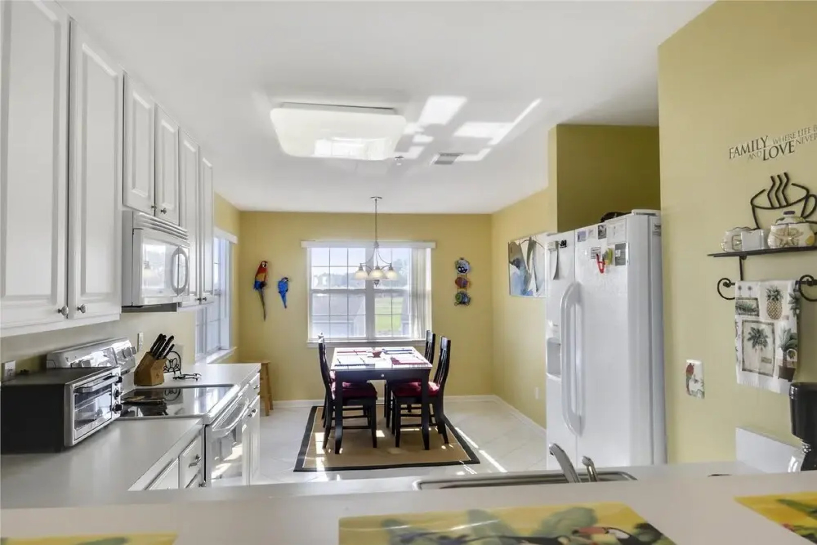 Bethany Bay 37171 Harbor Dr. #3804 by Long & Foster