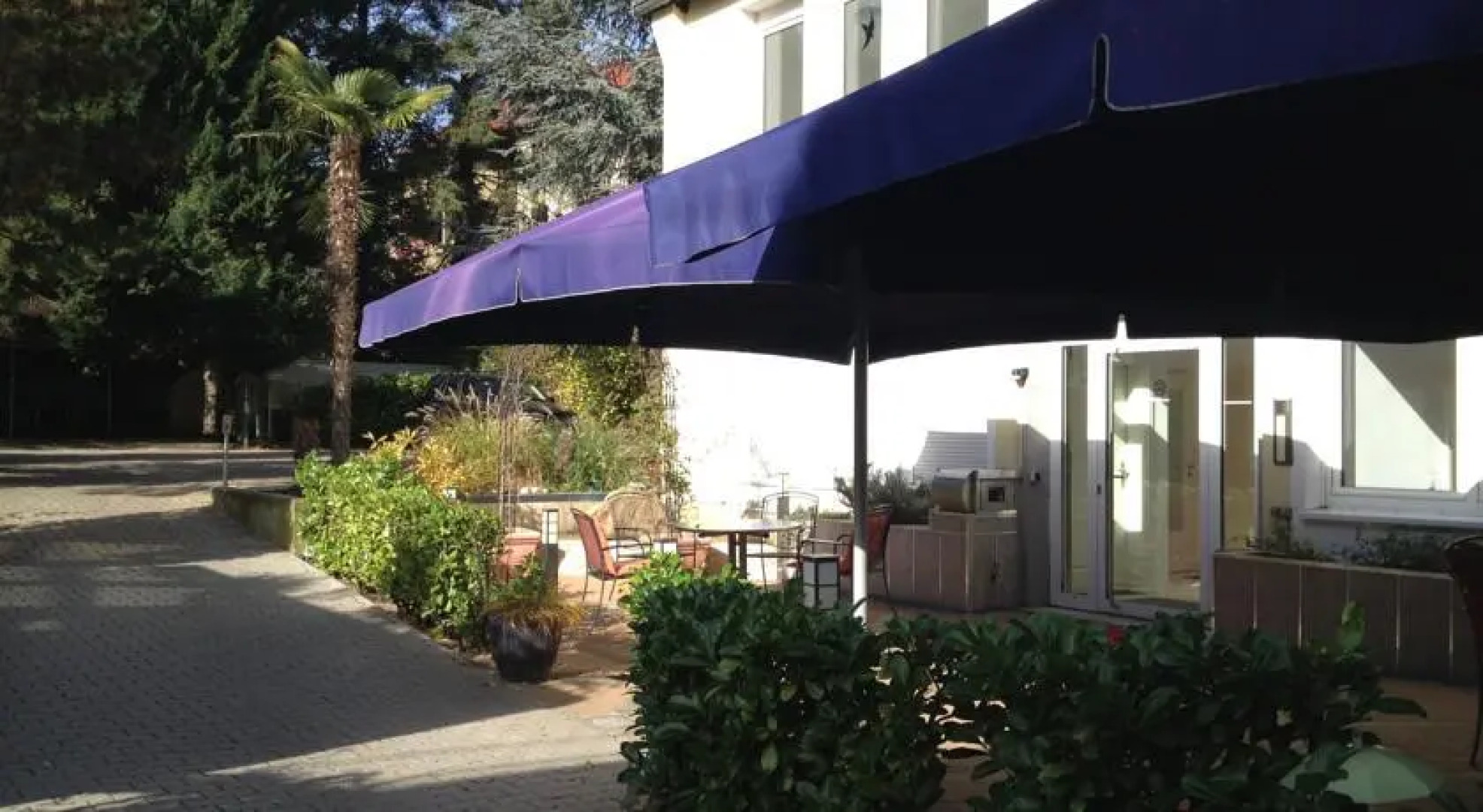 Boardingstudio Heidelberg