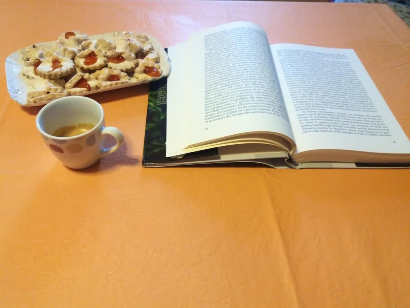 House With 3 Bedrooms in Galati Mamertino, With Furnished Balcony and Wifi - 20 km From the Beach