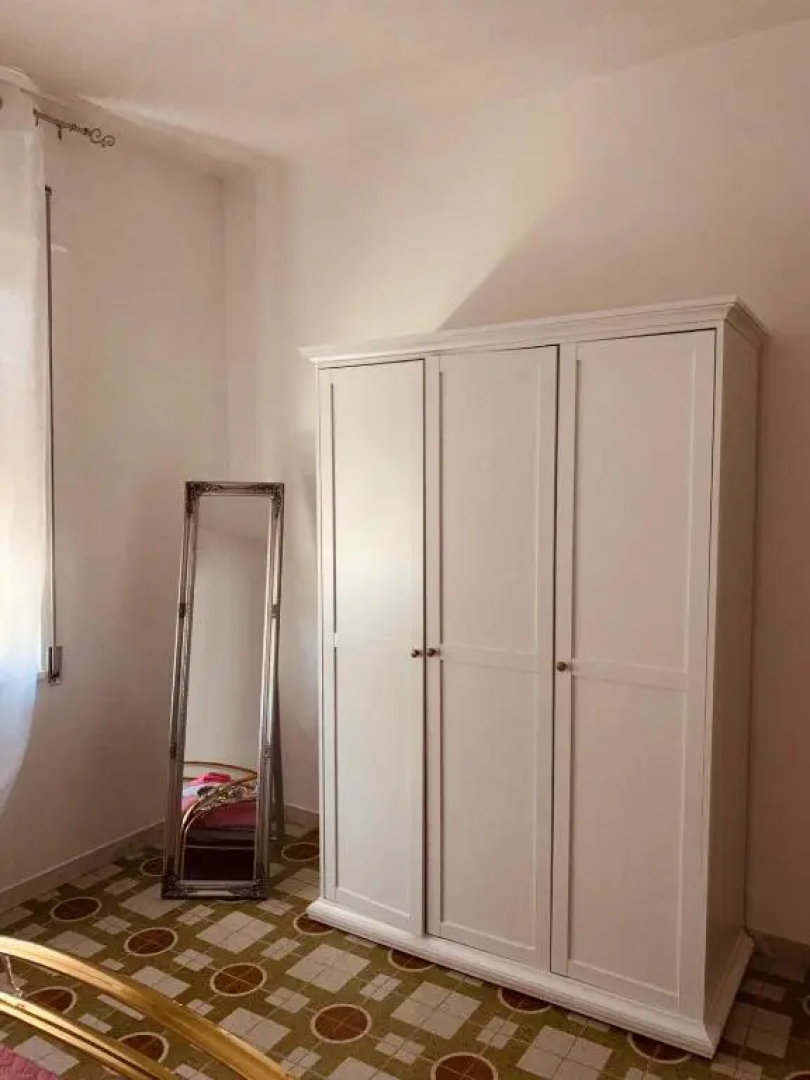 Appartamento Villa lucia