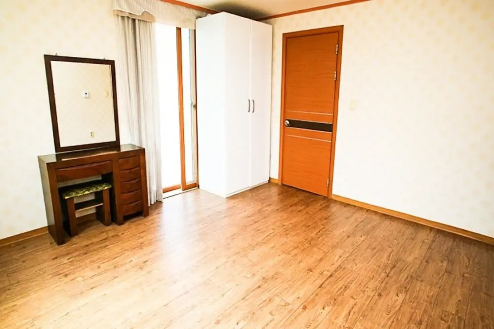 Yangpyeong Pension Sol