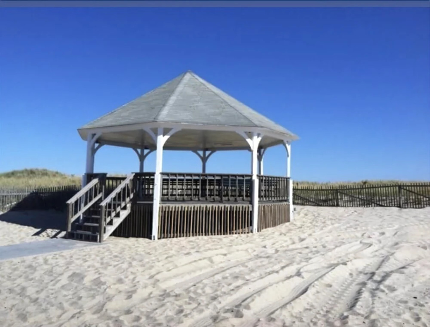 5 Cedar Land - 3 Bedroom House