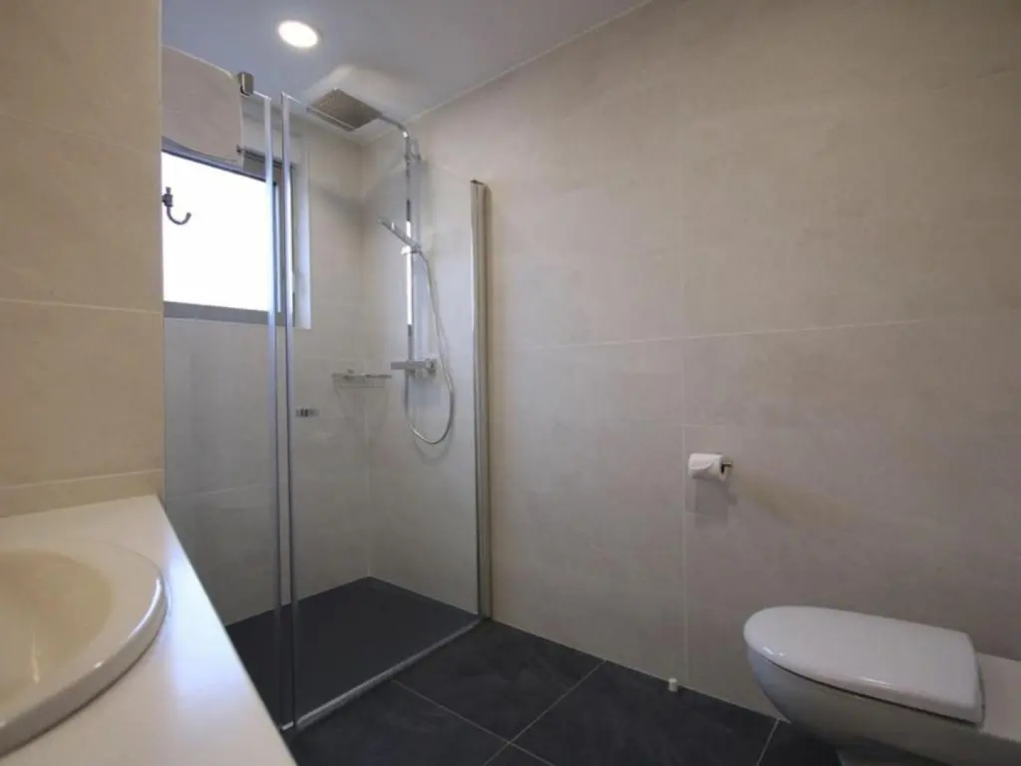 Gîte Ban-de-Laveline, 6 pièces, 10 personnes - FR-1-589-321