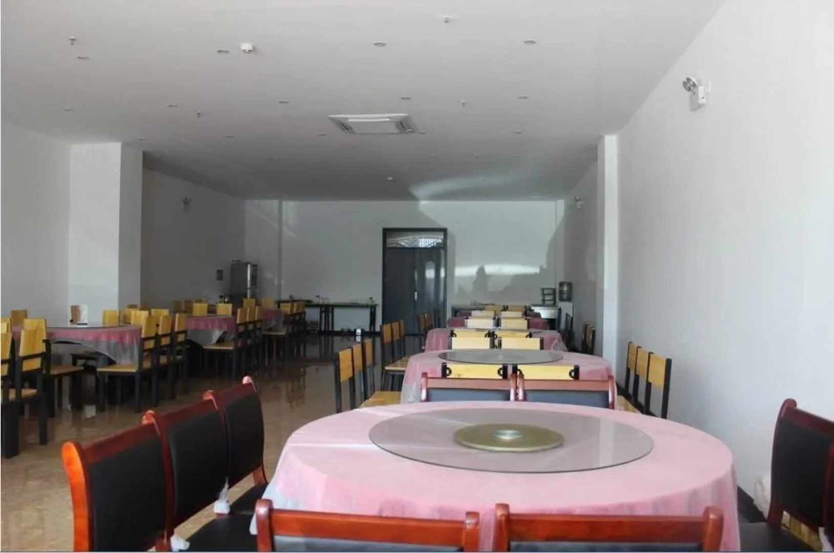 Splendid Oriental Business Hotel- Tianjin