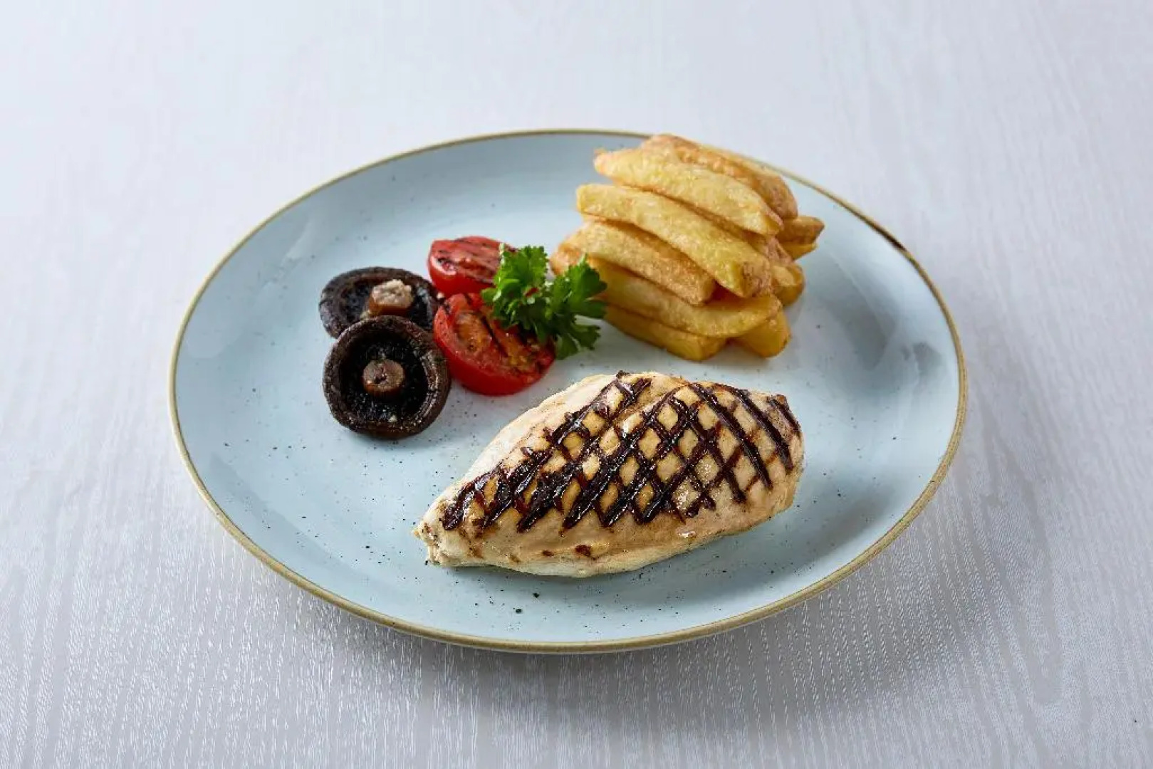 Holiday Inn Bristol-Filton