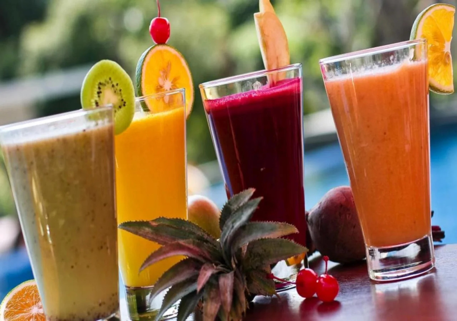 HARRIS Hotel & Conventions Malang