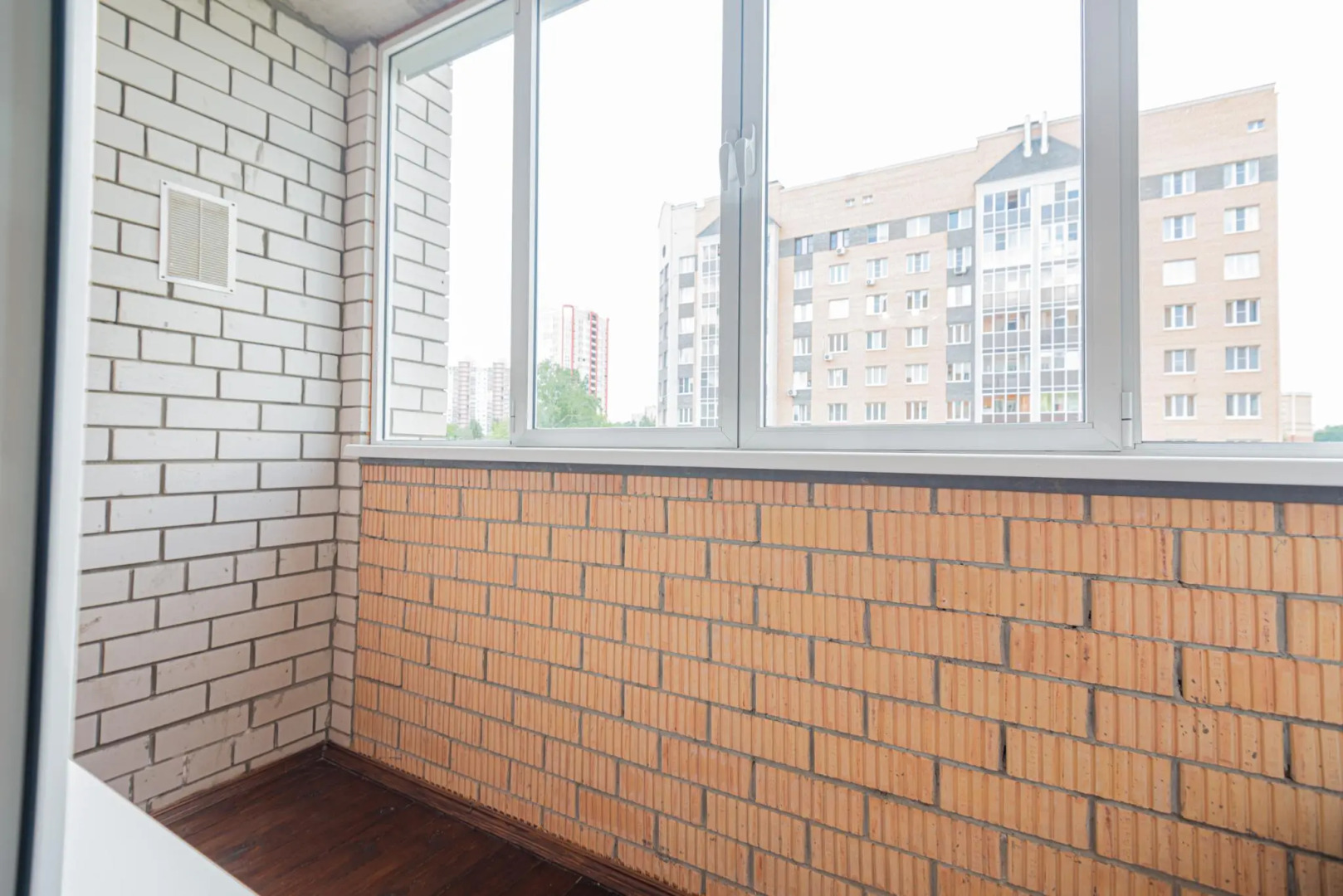 RentAp (РентАп) на улице Николая Смирнова 7