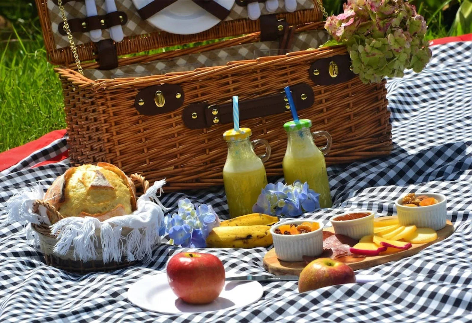 Pousada Encanto da Bocaina