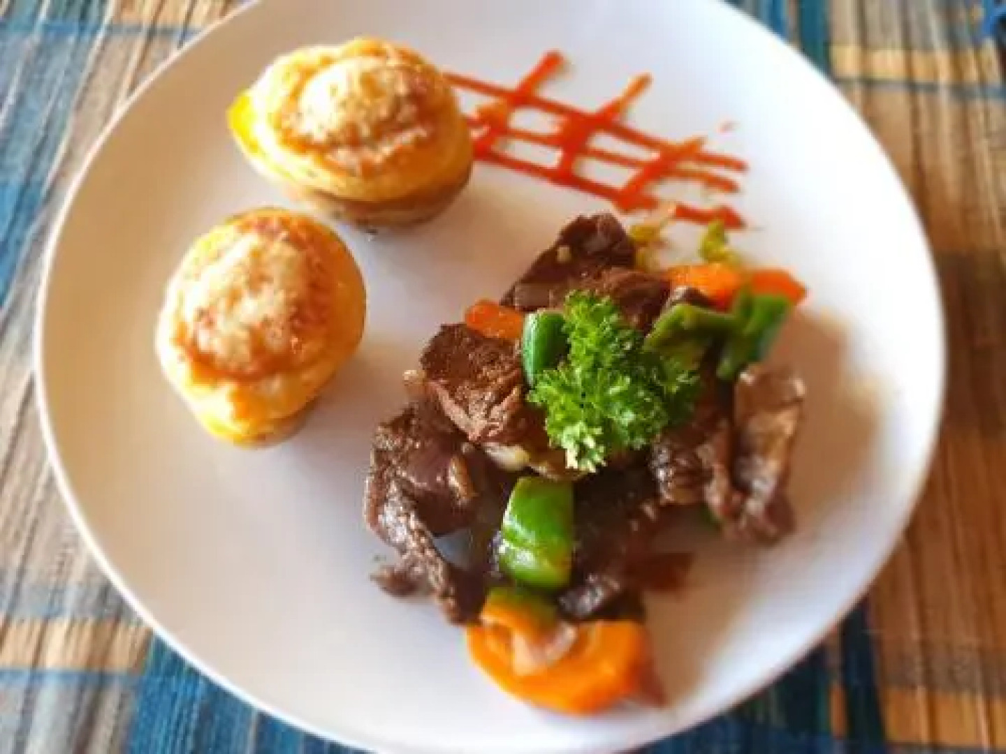 Ocean Lodge Kite  Windsurf