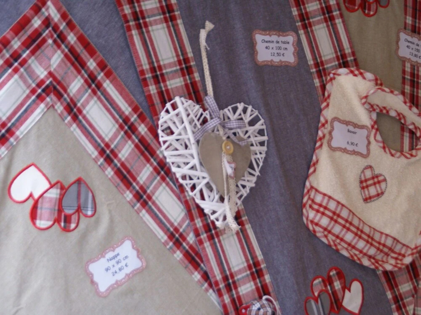 Wooden Chalet, Skiing in the Winter Season